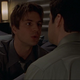 Brian-justin-1x19-1160.png