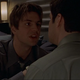 Brian-justin-1x19-1161.png