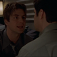 Brian-justin-1x19-1163.png