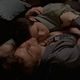 Brian-justin-1x19-1226.png