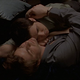 Brian-justin-1x19-1227.png