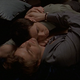 Brian-justin-1x19-1228.png