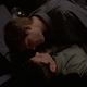 Brian-justin-1x19-1248.png