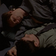 Brian-justin-1x19-1256.png