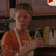 Brian-justin-1x19-1302.png