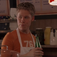 Brian-justin-1x19-1303.png