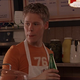 Brian-justin-1x19-1304.png