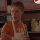 Brian-justin-1x19-1305.png