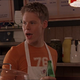 Brian-justin-1x19-1306.png