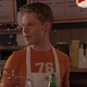 Brian-justin-1x19-1307.png