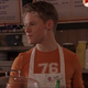 Brian-justin-1x19-1308.png