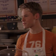 Brian-justin-1x19-1309.png