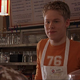 Brian-justin-1x19-1310.png