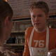 Brian-justin-1x19-1312.png