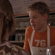 Brian-justin-1x19-1318.png