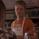 Brian-justin-1x19-1330.png