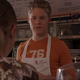 Brian-justin-1x19-1331.png