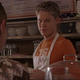 Brian-justin-1x19-1332.png