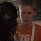 Brian-justin-1x19-1356.png