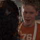 Brian-justin-1x19-1362.png