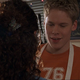 Brian-justin-1x19-1363.png