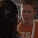 Brian-justin-1x19-1364.png