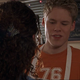 Brian-justin-1x19-1374.png