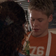 Brian-justin-1x19-1376.png