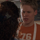 Brian-justin-1x19-1384.png