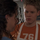 Brian-justin-1x19-1387.png