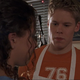 Brian-justin-1x19-1388.png