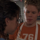 Brian-justin-1x19-1389.png