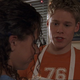 Brian-justin-1x19-1390.png