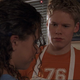 Brian-justin-1x19-1393.png