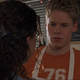 Brian-justin-1x19-1394.png