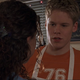 Brian-justin-1x19-1395.png