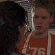 Brian-justin-1x19-1398.png