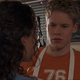 Brian-justin-1x19-1400.png