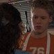 Brian-justin-1x19-1401.png