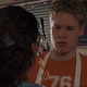 Brian-justin-1x19-1402.png