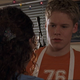 Brian-justin-1x19-1403.png