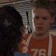 Brian-justin-1x19-1404.png