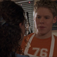 Brian-justin-1x19-1405.png