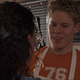 Brian-justin-1x19-1406.png