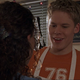 Brian-justin-1x19-1407.png