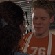 Brian-justin-1x19-1408.png