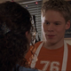 Brian-justin-1x19-1410.png