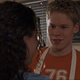 Brian-justin-1x19-1412.png