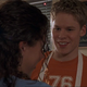 Brian-justin-1x19-1413.png