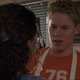 Brian-justin-1x19-1414.png